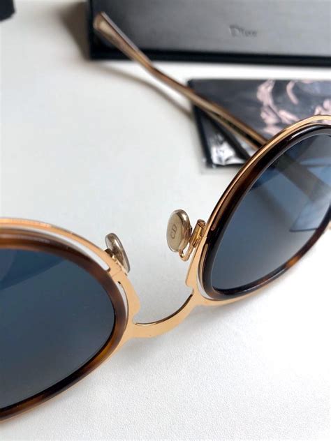 dior obscure sunglasses|Dior sunglasses new collection.